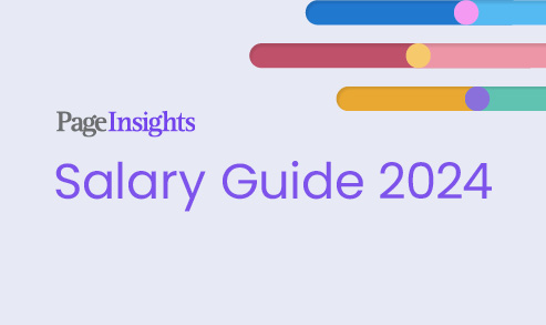 Full circle insights 2025 salary